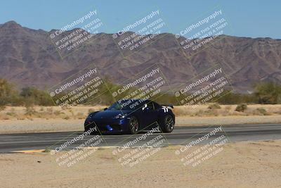 media/Mar-15-2025-Speed Ventures (Sat) [[c9b64f47cf]]/4-Black Group/Session 2 Turn 6 Inside/
